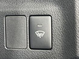 【寒冷地仕様】冬場の冷え込みが厳しい地域や降雪地域にお住いの方はもちろん、スキーやスノボなどウィンタースポーツを楽しみたい方には必須の装備！あるのと無いのでは安心感が違います！