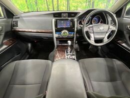 グループ総在庫数約30，000台！！全国の系列店からメーカー・車種問わずご紹介出来るので、あなたにピッタリのお車が見つかるはずです♪まずはお問い合わせ下さい☆