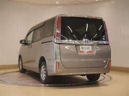 お問い合わせはお気軽に☆スタッフ一同、お待ちしております！