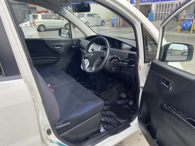 他にも気になる車種がございましたらお気軽にお問い合わせください！