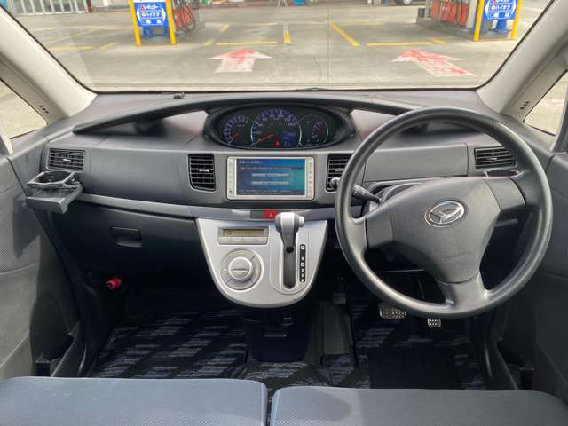 当店の中古車をご覧頂きありがとうございます。埼玉県新座市の株式会社並木産業でございます。当店選りすぐりぼ中古車をじっくりとご覧下さい！