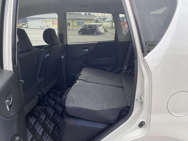 是非一度実車をご覧ください！