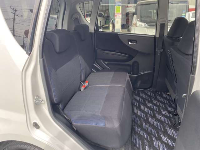 是非一度実車をご覧ください！