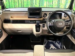 グループ総在庫数約30，000台！！全国の系列店からメーカー・車種問わずご紹介出来るので、あなたにピッタリのお車が見つかるはずです♪まずはお問い合わせ下さい☆