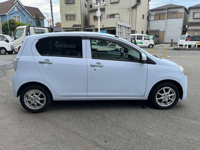 ◎現車確認大歓迎です！予めご予約頂けましたらご準備してお待ち致します♪