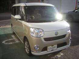 当店の在庫車をご覧頂きありがとうございます！中古車は基本的に当社で買取ったお車ばかりですので、良質で低価格なお車を多く取り扱っております。お気軽にお問い合わせください！◆0078-6002-903365（通話無料）