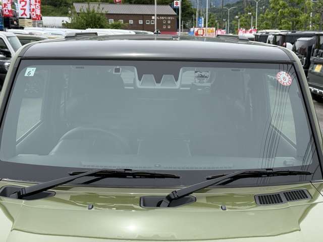 ■多彩な車展示中■☆サコダ車輌はオールメーカー販売可能です☆軽自動車のみならず、普通車、中古車も展示中☆乗用タイプ、軽トラック、軽バン、SUV、ミニバン、コンパクトカー、ハイブリッド多種多様☆