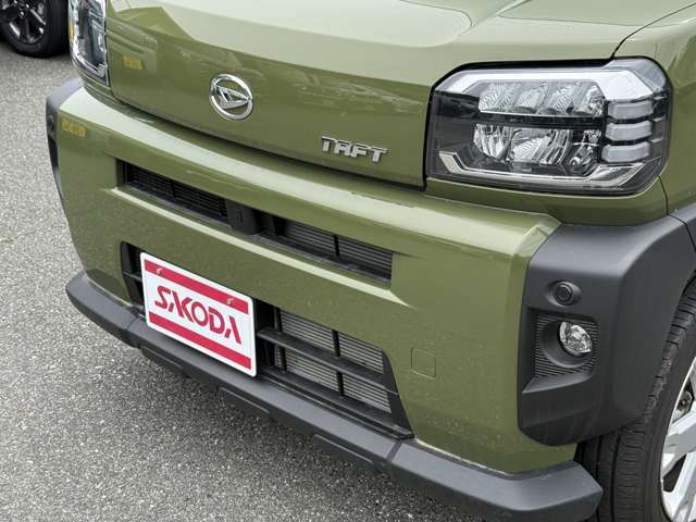 ■オプションもサコダ車輌にお任せ■☆カーナビやETC、ドライブレコーダーやコーティング等々☆多くのオプションをご用意させて頂いております☆