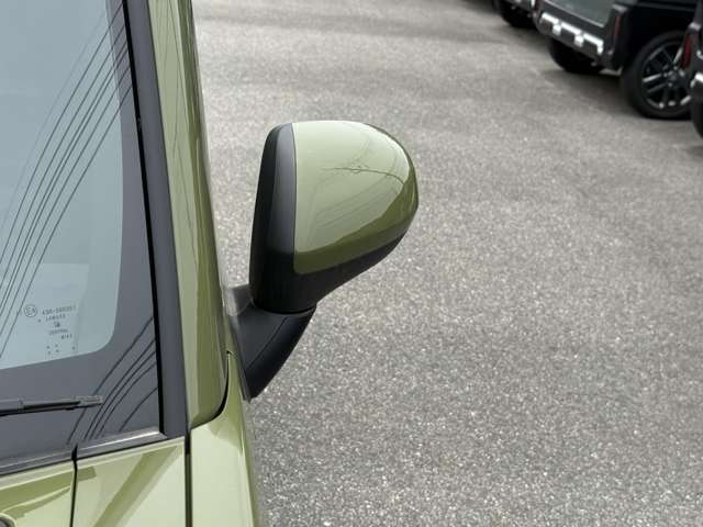 ■在庫車も高品質■☆高年式中古取り扱い☆もちろん修復歴のある車は一台もございません☆ご安心ください☆