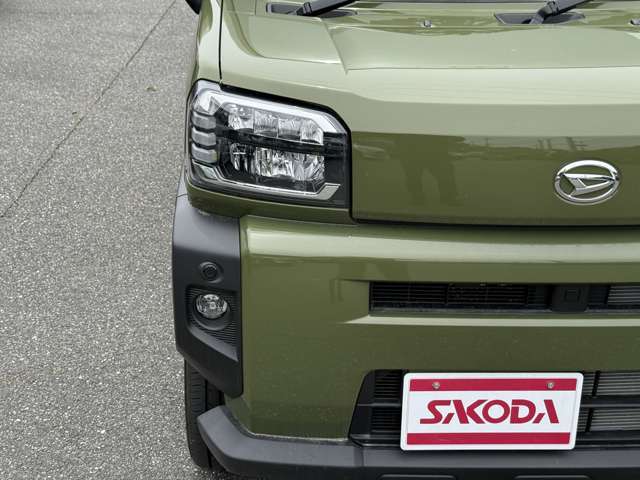 ■サコダのトータルサポート■☆販売だけでなく自動車保険、オイル交換、車検などの整備、事故や故障などの受付やレッカーまで☆レンタカーや代車も完備☆お車の事なら全部サコダ車輌におまかせ☆