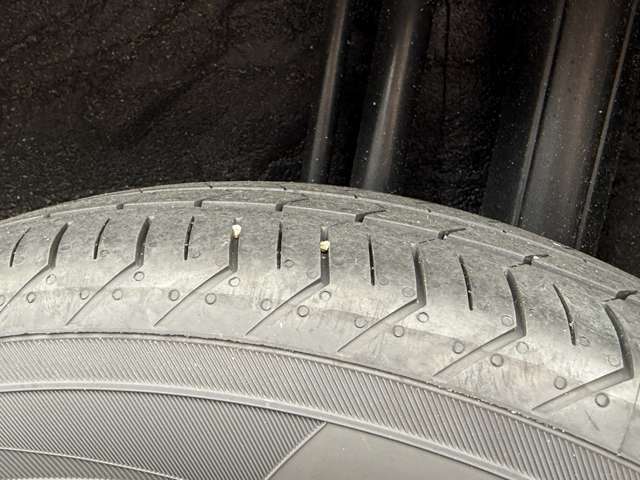 ■鈑金修理■☆キズ、へこみ等の修理もサコダ車輌にお任せください☆代車、レンタカーも豊富に揃えております☆お困りの際はぜひ一度ご相談下さい☆