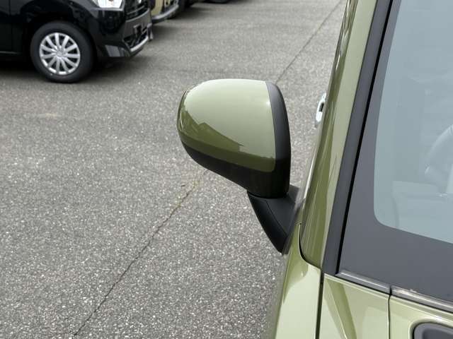 ■納得の価格■☆サコダ車輌では大量仕入れ、大量販売のお店です☆全国トップレベルのお得な価格で価格提示させて頂いております☆