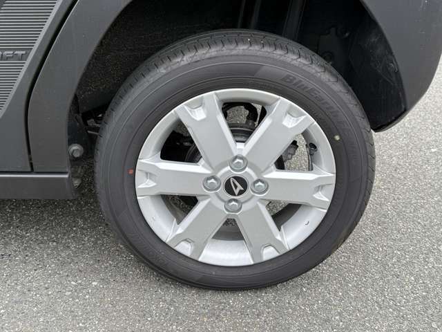 ■オールメーカー対応■☆展示場にないお車でもご用意できます☆詳しくはスタッフまでお問い合わせください☆無料電話　0078-6002-816965 まで☆