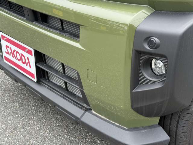 ■祝・創業40周年■☆皆様のおかげでサコダ車輌は創業40周年を迎えることが出来ました☆今後もより高品質なサービスをご提供できるようスタッフ一同精進して参ります☆
