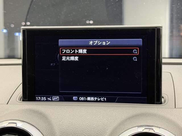 弊社でも商談に優先順位の取り決めを行っておりませんので、ご検討頂いているお客様に関してはお早めに問合せ頂ければ幸いでございます。※フリーダイヤル：0078-6002-591041