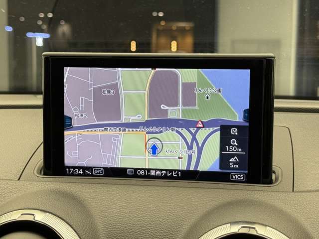 輸入車正規ディーラー店であるのはもちろんのこと、保険代理店でもあります。セールススタッフは全員、保険の有資格者ですので保険のご相談もお任せ下さい！※フリーダイヤル：0078-6002-591041