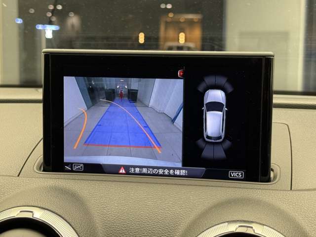 ご来店の際は、阪神高速　泉佐野南ICより降りてすぐ！電車の際は最寄りの駅（りんくうタウン駅）から降りてすぐ！ご来店心より待ちしております！※フリーダイヤル：0078-6002-980423