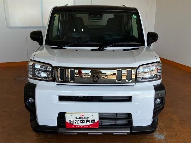 弊社では、契約前の現車確認をお願いしております！ご協力よろしくお願い致します＾＾