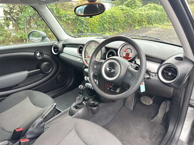 お車の知識がなくても大丈夫です！お気軽にご質問下さい！あなたのお探しの1台がここにあります！