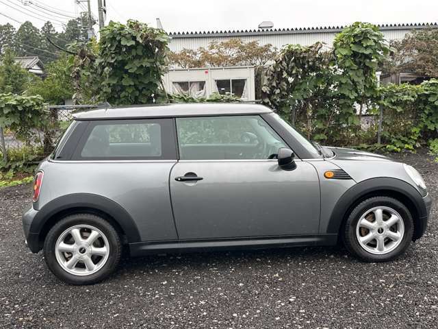 細部に渡り担当スタッフが確認をさせて頂きますのでご安心下さいませ！！是非一度ご確認ください！