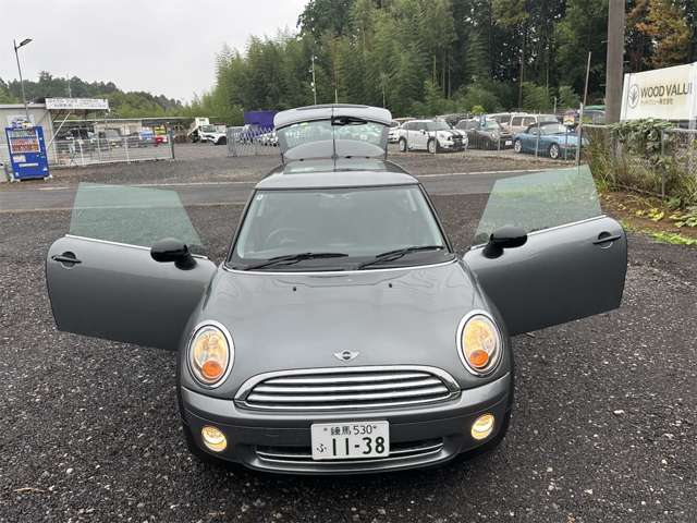 お客様のライフプランに合ったお車をご提案、サポート致します。