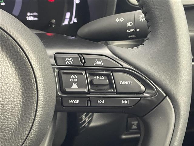 【運転席操作部】快適なドライブを楽しむための機能が装備されています！運転席から触れるので、使いやすいです！除菌プランいれていただくと、さらに清潔で安心していただけます！