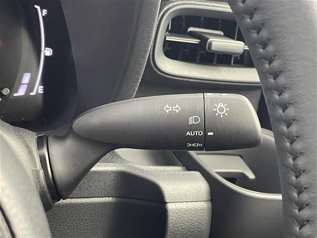 【運転席操作部】快適なドライブを楽しむための機能が装備されています！運転席から触れるので、使いやすいです！除菌プランいれていただくと、さらに清潔で安心していただけます！
