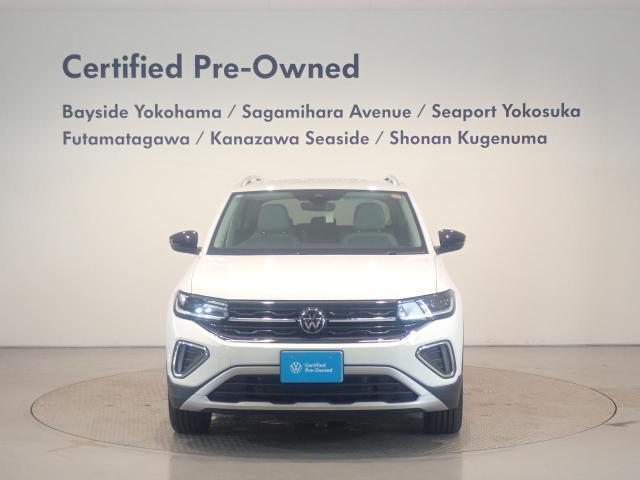 ★VW71項目点検実施後の納車ですので、安心です。