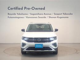 ★VW71項目点検実施後の納車ですので、安心です。
