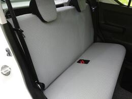 WECARSではほぼ毎日新しい在庫車両を入荷しております！お客様のこだわりを叶える1台がきっとWECARSにあるはずです！