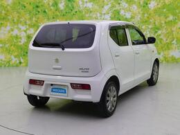 全国に店舗を展開しているのでどこでもお取り寄せが可能です！この車が気になるけど遠方だから・・・と諦める必要はありません！※別途陸送費が必要です。