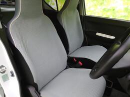 「この車の写真をもっと見たい」「状態が気になる」「この装備はついている？」どんな小さな疑問でもお気軽にお問い合わせください！