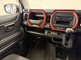 【お客様へ】売約済みや店舗間で在庫が移動している可能性がございます。ご来店をご検討の際は特に事前にお問合せをいただくことをおススメします！お見積り依頼ボタンからお気軽にお問合せ下さい！