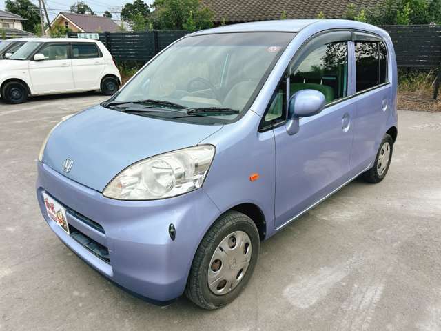 松尾自動車宮崎店をご覧頂き誠にありがとうございます！お問い合わせは 【0984-48-6333】までお願い致します！