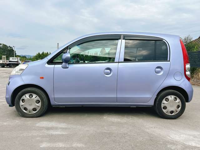 宮崎自動車道　高原IC・小林ICから車で約10～15分！道中ご不明な点が御座いましたらご連絡ください！