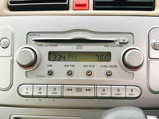 お好みのカーナビへのカスタムもお答えいたします！ご希望の際には当店スタッフまでお気軽にご相談下さい♪