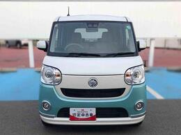 この度は山形ダイハツ販売（株）の中古車をご覧頂きまして大変ありがとうございます！あなただけのお車探しのお手伝いをさせて下さい。私達がピッタリの1台をお探しします！（＾＾）！