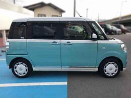 アフターサービスも充実。県内11店舗どこでもメンテナンス可能です（＾＾）
