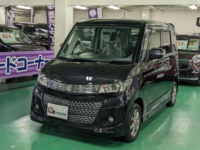 当店の販売するのお車の価格帯は49.8から59.8万円を中心に取り揃えております。