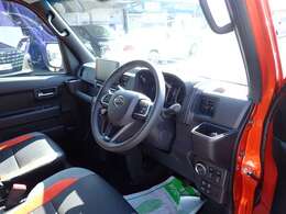 ご来店・お問合せの際はカーセンサーを見た！！とお伝えください♪＊＊＊ボディーリペア大分＊＊＊フリーダイアル0078-6002-682349♪