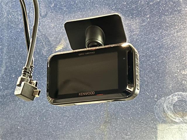 みなさまのお車選びのお手伝いをさせてください！スタッフ一同心よりご来店、お問い合わせをお待ちしております！