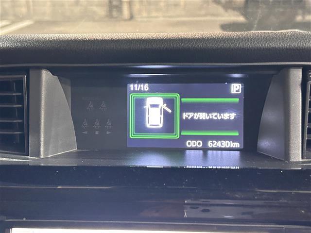 当社ホームページも合わせてご覧ください！https://221616.com/