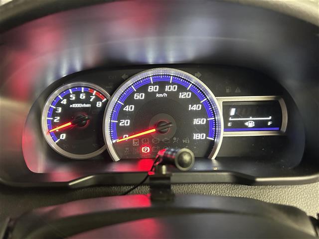 安心の全車保証付き（部分保証、国産3ヶ月、輸入車1ヶ月）！その他車両により付帯できる有償長期保証もご用意しております！