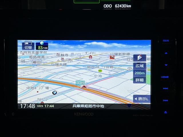 車両販売と整備・保証・クリーニングなどのサービスを自由にお選び頂けます。サービスは必要な分だけお選び下さい。