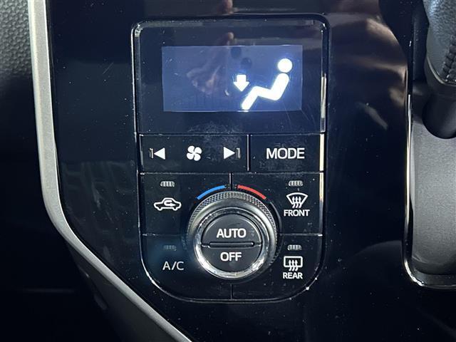 気になる車はまずはお気に入り登録をお願いいたします！