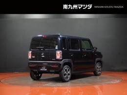 「あなたの愛車探します」店頭にて全国マツダグループの豊富な共有在庫の中から、お探しいただけけます。