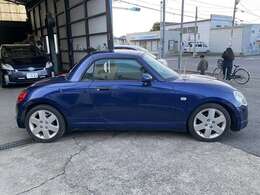 お客様にあったお車、お支払方法ご提案させて頂きます。