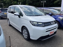 ナオイオートの安心・お得なメンテナンスパック！お車の維持に大切な6ヶ月毎のメンテナンスをパッケージにして、お求めやすい価格でご提供します。高品質メンテナンス！お得なパッケージ料金！安心のカーライフ！