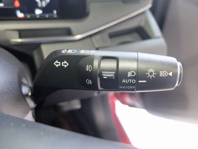 我々GLIONグループでは、2の国産車ブランド、14の輸入車ブランドの正規ディーラーを運営しています！　当店へのお問い合わせは　0796-43-1000　営業時間：AM9時半からPM7時まで