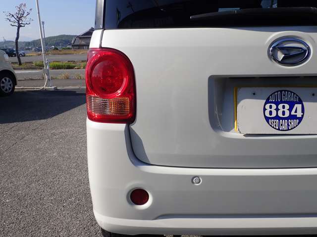 お客様のご希望にあったお車が無い場合でも、ご予算やご条件をお伺いし、ご希望にあったお車を仕入れることも可能です。是非一度お気軽にご相談ください☆